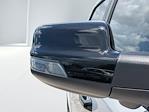 2026 Ram 1500 Crew Cab 4WD Pickup for sale #N154496 - photo 10