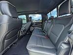 2026 Ram 1500 Crew Cab 4WD Pickup for sale #N154496 - photo 12
