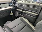 2026 Ram 1500 Crew Cab 4WD Pickup for sale #N154496 - photo 16