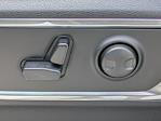 2026 Ram 1500 Crew Cab 4WD Pickup for sale #N154496 - photo 17