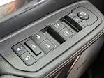 2026 Ram 1500 Crew Cab 4WD Pickup for sale #N154496 - photo 20