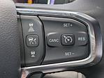 2026 Ram 1500 Crew Cab 4WD Pickup for sale #N154496 - photo 22