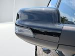 New 2026 Ram 1500 Laramie Crew Cab 4x4 Pickup for sale #N154497 - photo 10
