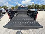 New 2026 Ram 1500 Laramie Crew Cab 4x4 Pickup for sale #N154497 - photo 11