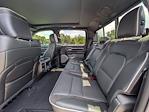New 2026 Ram 1500 Laramie Crew Cab 4x4 Pickup for sale #N154497 - photo 12