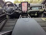 New 2026 Ram 1500 Laramie Crew Cab 4x4 Pickup for sale #N154497 - photo 13
