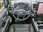 New 2026 Ram 1500 Laramie Crew Cab 4x4 Pickup for sale #N154497 - photo 14
