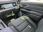 New 2026 Ram 1500 Laramie Crew Cab 4x4 Pickup for sale #N154497 - photo 15