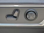 New 2026 Ram 1500 Laramie Crew Cab 4x4 Pickup for sale #N154497 - photo 17
