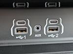 New 2026 Ram 1500 Laramie Crew Cab 4x4 Pickup for sale #N154497 - photo 19