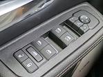 New 2026 Ram 1500 Laramie Crew Cab 4x4 Pickup for sale #N154497 - photo 20