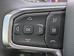 New 2026 Ram 1500 Laramie Crew Cab 4x4 Pickup for sale #N154497 - photo 21