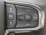 New 2026 Ram 1500 Laramie Crew Cab 4x4 Pickup for sale #N154497 - photo 22