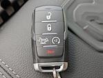 New 2026 Ram 1500 Laramie Crew Cab 4x4 Pickup for sale #N154497 - photo 25