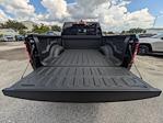 New 2026 Ram 1500 Laramie Crew Cab for sale #N154498 - photo 11