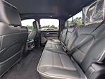 New 2026 Ram 1500 Laramie Crew Cab for sale #N154498 - photo 12