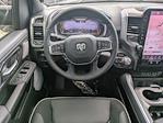 New 2026 Ram 1500 Laramie Crew Cab for sale #N154498 - photo 14