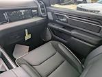 New 2026 Ram 1500 Laramie Crew Cab for sale #N154498 - photo 15
