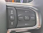 New 2026 Ram 1500 Laramie Crew Cab for sale #N154498 - photo 22