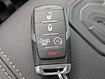 New 2026 Ram 1500 Laramie Crew Cab for sale #N154498 - photo 25