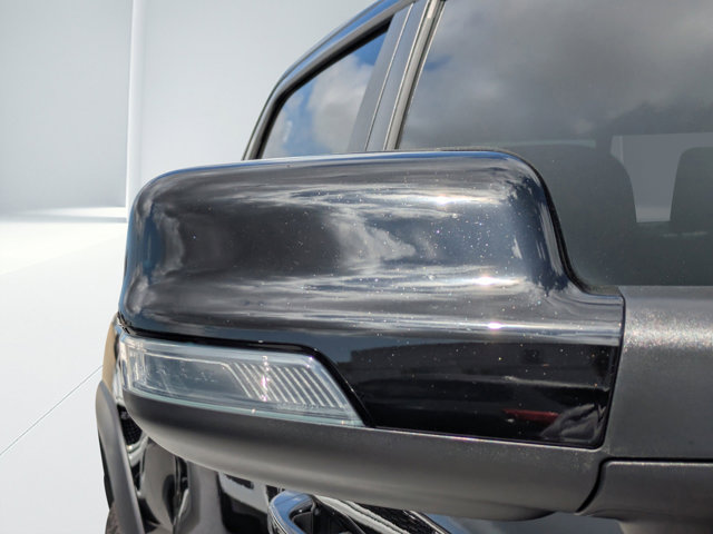 New 2026 Ram 1500 - photo 12