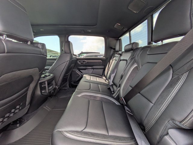 New 2026 Ram 1500 - photo 13