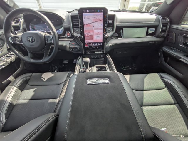 New 2026 Ram 1500 - photo 14