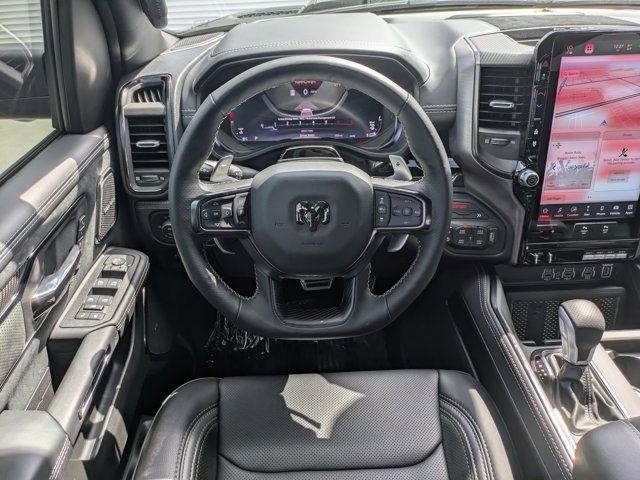 New 2026 Ram 1500 - photo 15