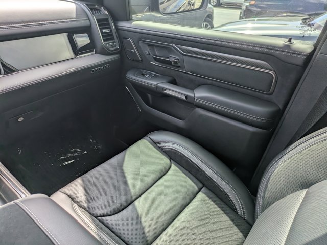 New 2026 Ram 1500 - photo 16