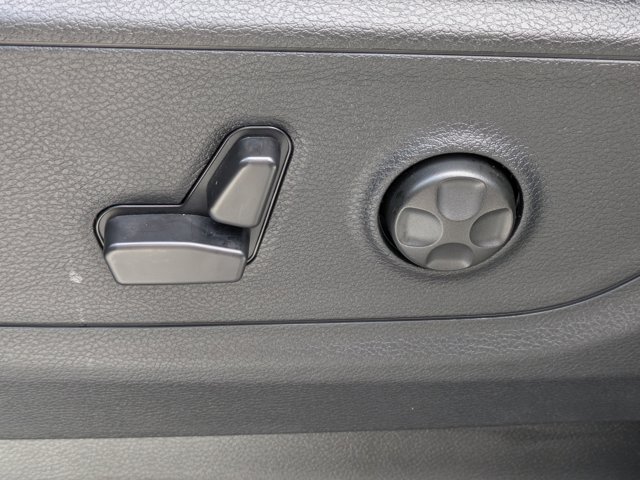 New 2026 Ram 1500 - photo 19