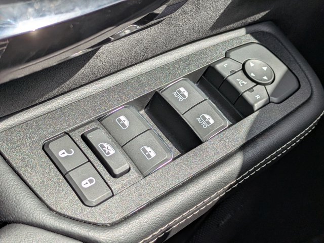 New 2026 Ram 1500 - photo 22