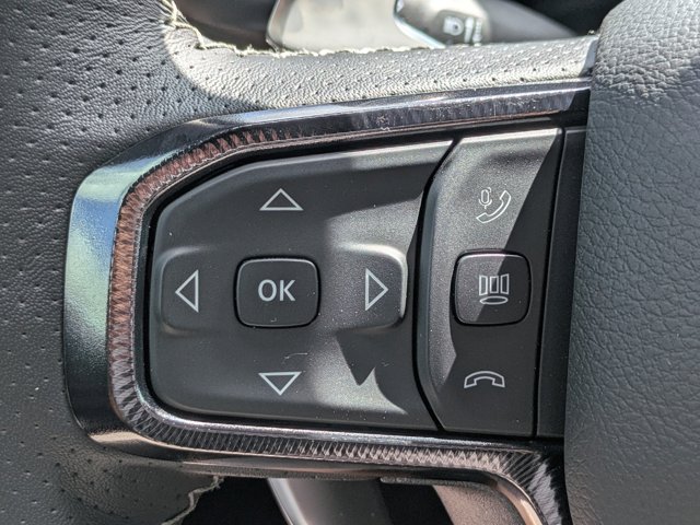 New 2026 Ram 1500 - photo 23