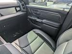 2026 Ram 1500 Crew Cab 4WD Pickup for sale #N161283 - photo 14