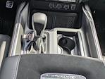 2026 Ram 1500 Crew Cab 4WD Pickup for sale #N161283 - photo 16