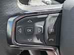 2026 Ram 1500 Crew Cab 4WD Pickup for sale #N161283 - photo 21