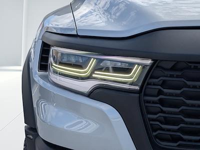 New 2026 Ram 1500 - photo 1