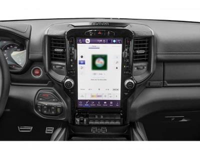 New 2026 Ram 1500 - photo 1