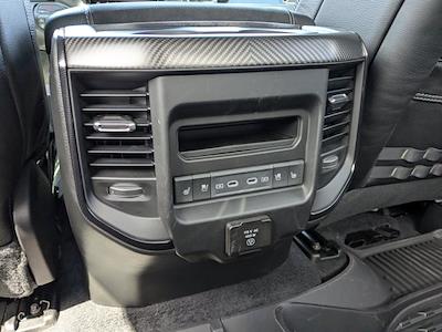 New 2026 Ram 1500 - photo 1