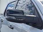 2026 Ram 1500 Crew Cab 4WD Pickup for sale #N161286 - photo 12