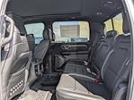 2026 Ram 1500 Crew Cab 4WD Pickup for sale #N161286 - photo 14