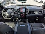 2026 Ram 1500 Crew Cab 4WD Pickup for sale #N161286 - photo 16