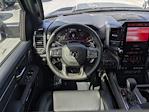 2026 Ram 1500 Crew Cab 4WD Pickup for sale #N161286 - photo 17