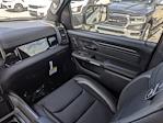 2026 Ram 1500 Crew Cab 4WD Pickup for sale #N161286 - photo 18
