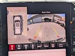 2026 Ram 1500 Crew Cab 4WD Pickup for sale #N161286 - photo 23