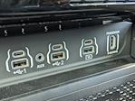 2026 Ram 1500 Crew Cab 4WD Pickup for sale #N161286 - photo 25