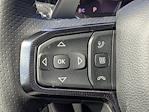 2026 Ram 1500 Crew Cab 4WD Pickup for sale #N161286 - photo 27