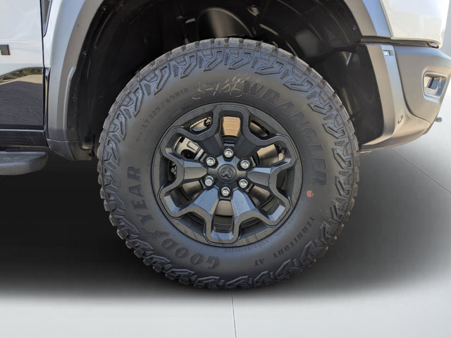 New 2026 Ram 1500 - photo 12