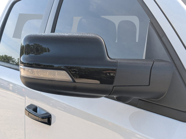 New 2026 Ram 1500 - photo 13