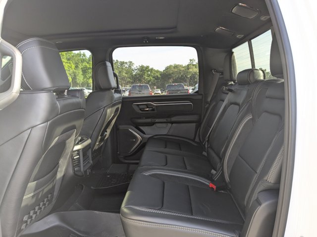 New 2026 Ram 1500 - photo 15