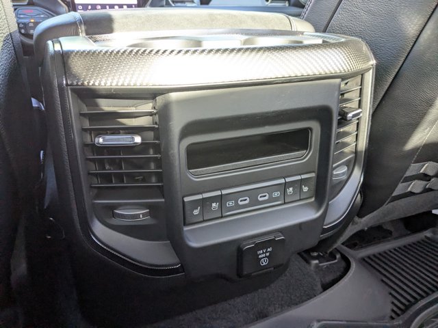 New 2026 Ram 1500 - photo 16